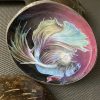 coconut bowl  50-60cm - Image 2